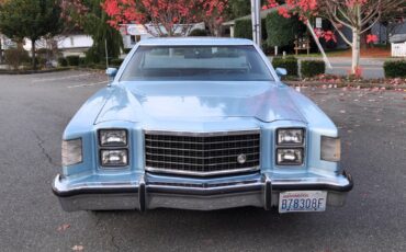Ford-Ranchero-1978-8