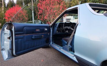 Ford-Ranchero-1978-9