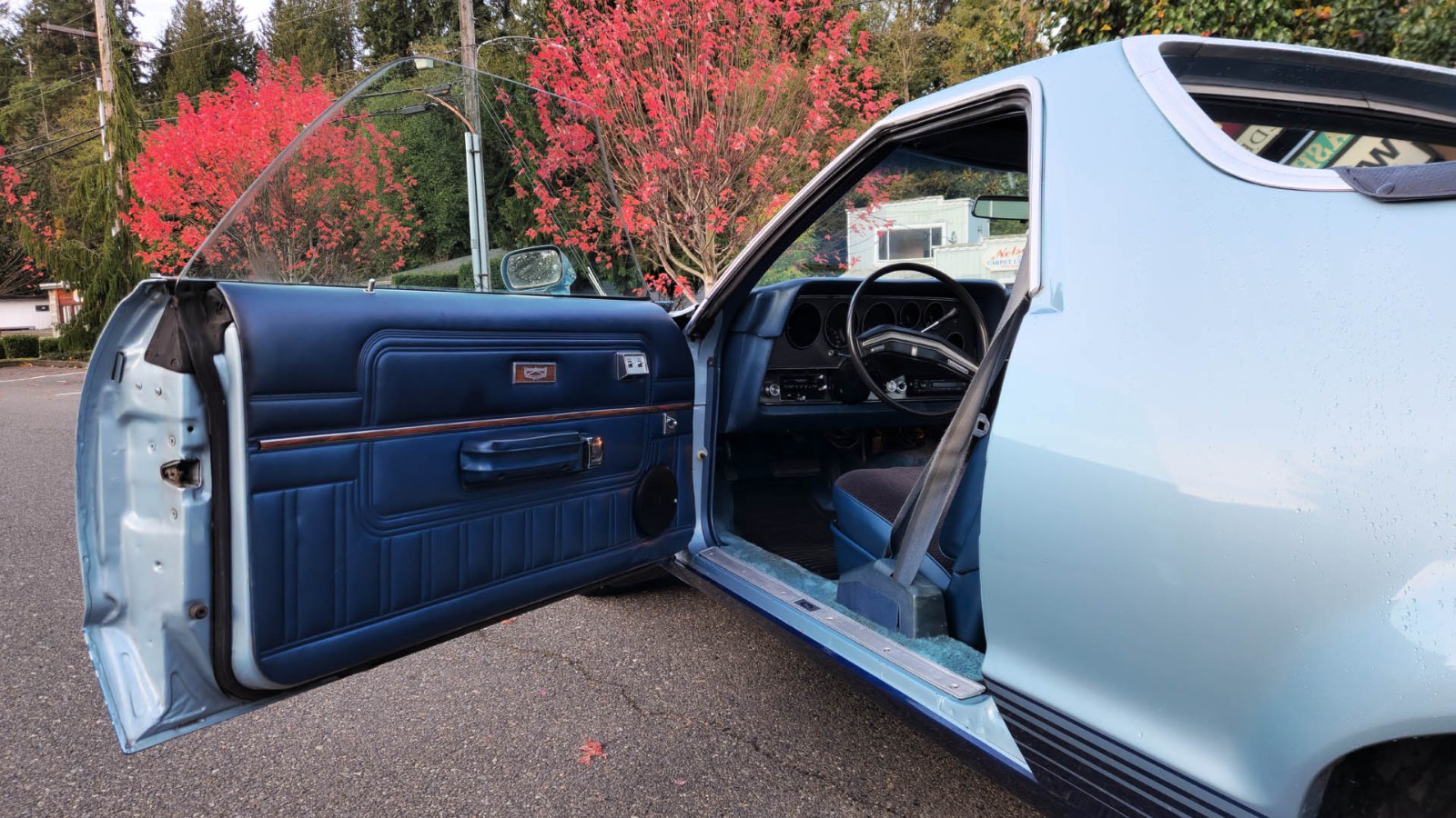 Ford-Ranchero-1978-9