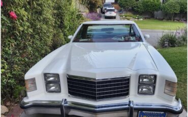 Ford-Ranchero-1978-White-Red-1