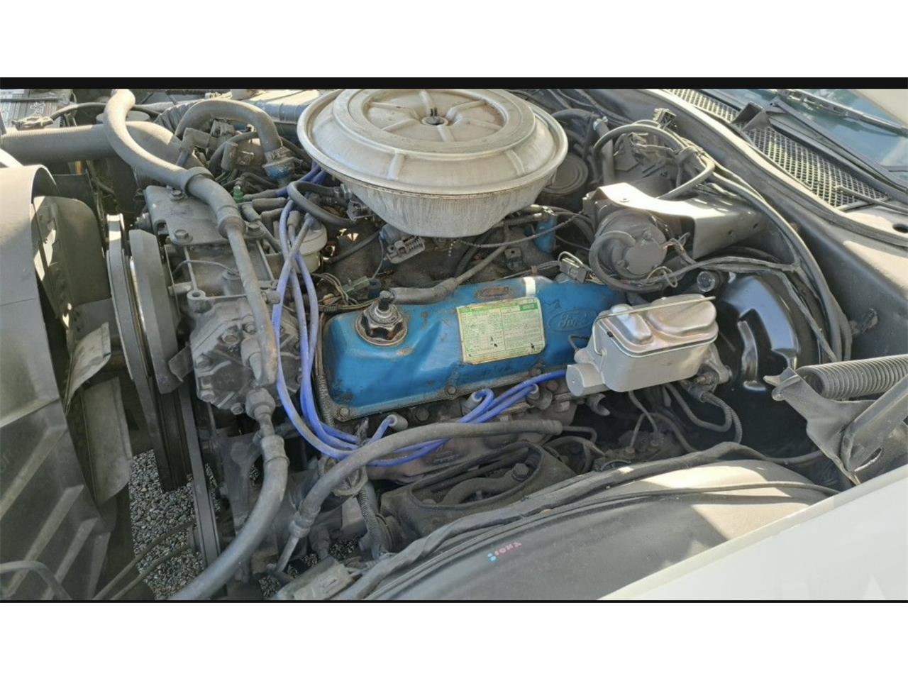 Ford-Ranchero-1978-White-Red-10