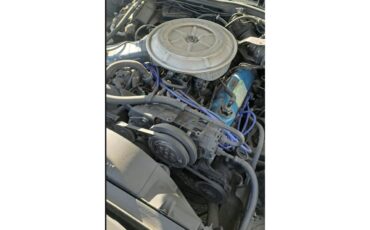 Ford-Ranchero-1978-White-Red-11