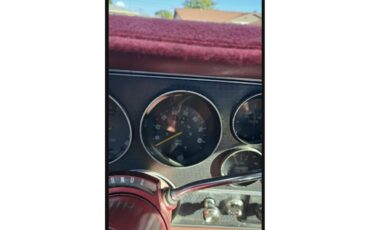 Ford-Ranchero-1978-White-Red-2