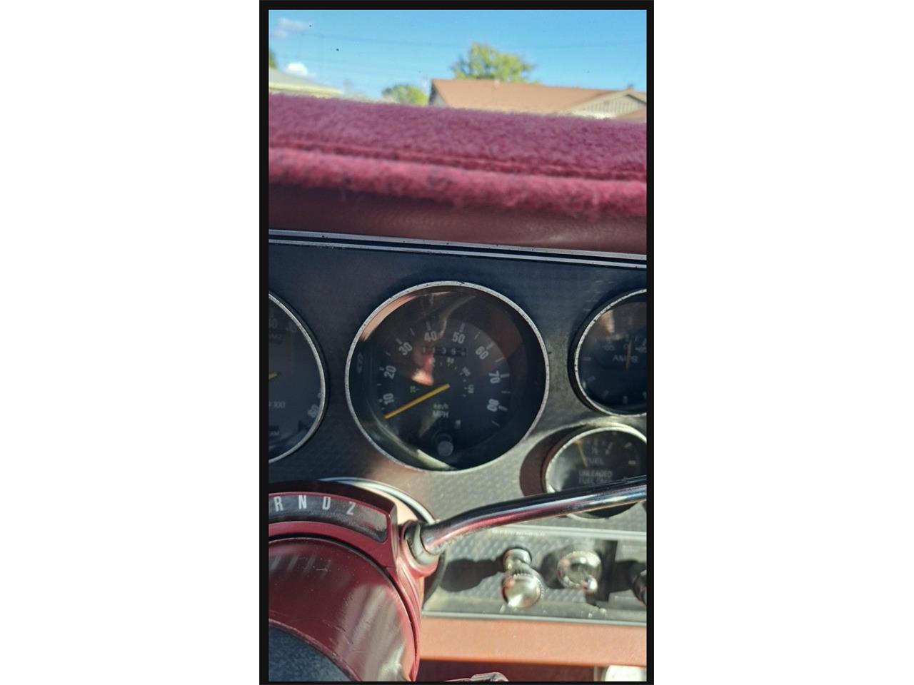 Ford-Ranchero-1978-White-Red-2