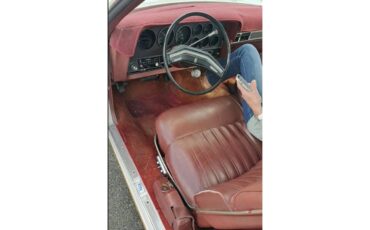 Ford-Ranchero-1978-White-Red-3