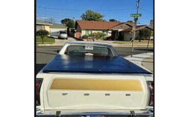 Ford-Ranchero-1978-White-Red-4