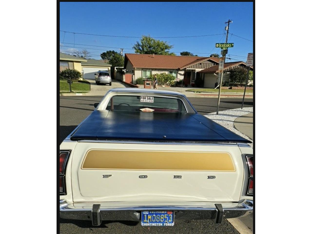 Ford-Ranchero-1978-White-Red-4