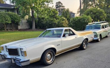 Ford-Ranchero-1978-White-Red-6