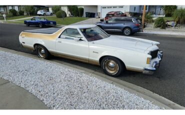 Ford-Ranchero-1978-White-Red-7