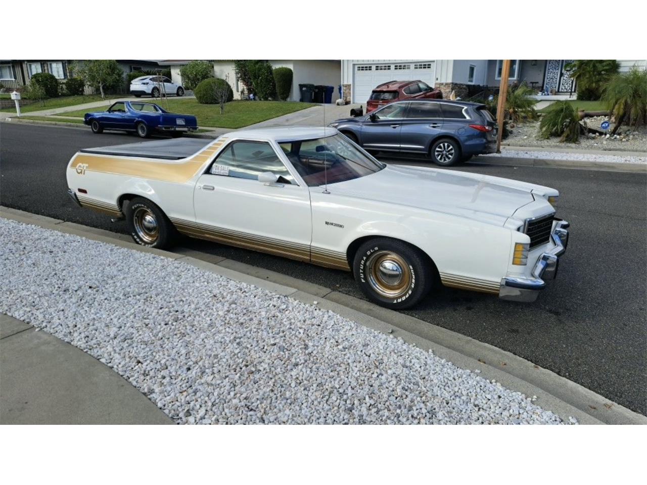 Ford-Ranchero-1978-White-Red-7