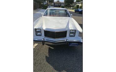 Ford-Ranchero-1978-White-Red-8