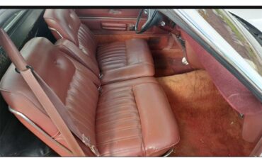 Ford-Ranchero-1978-White-Red-9