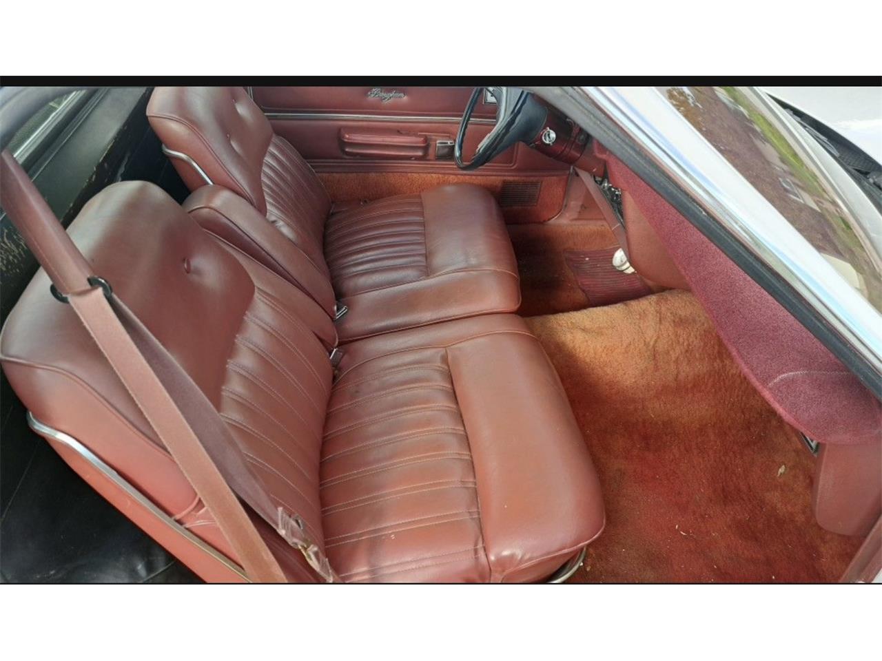 Ford-Ranchero-1978-White-Red-9