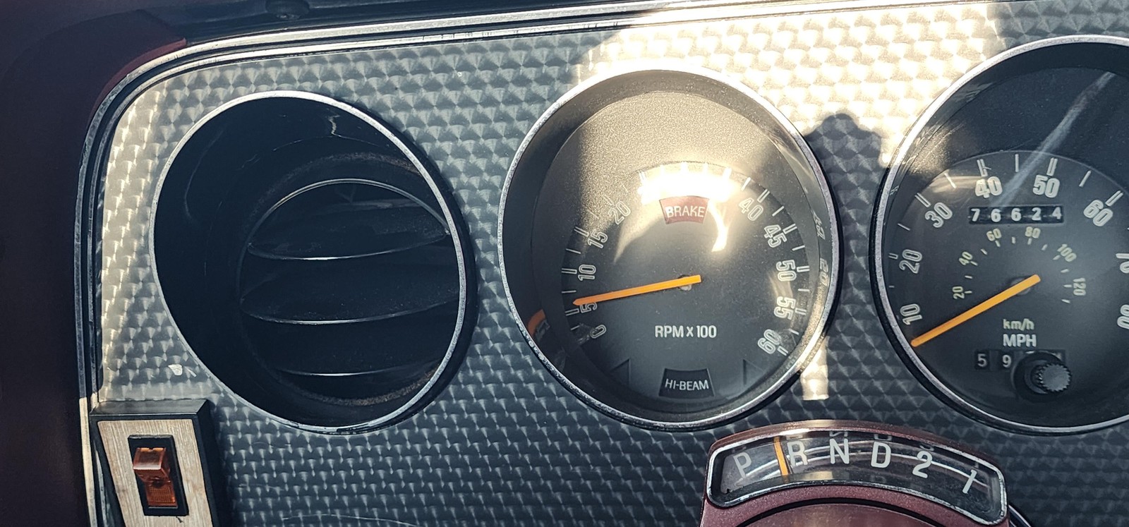 Ford-Ranchero-1979-10