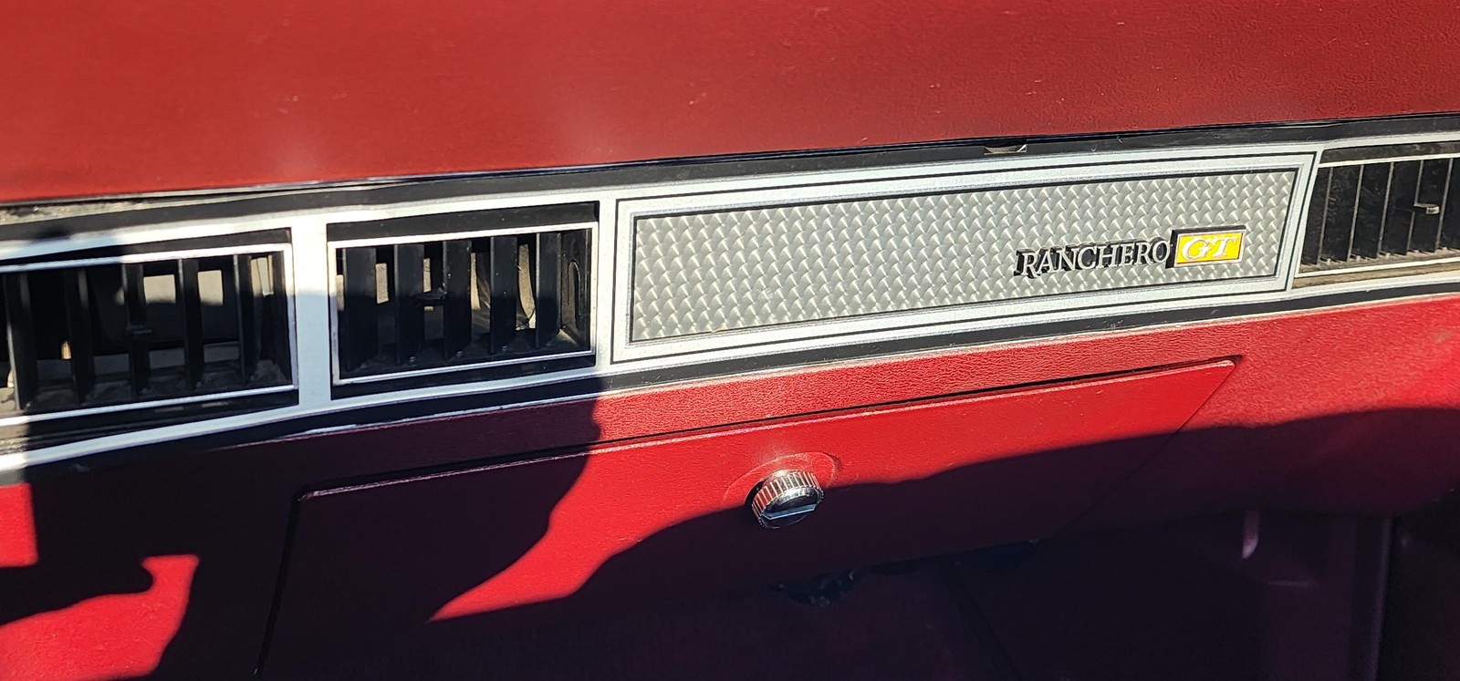 Ford-Ranchero-1979-11