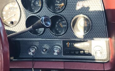 Ford-Ranchero-1979-13