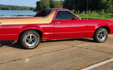 Ford-Ranchero-1979-2