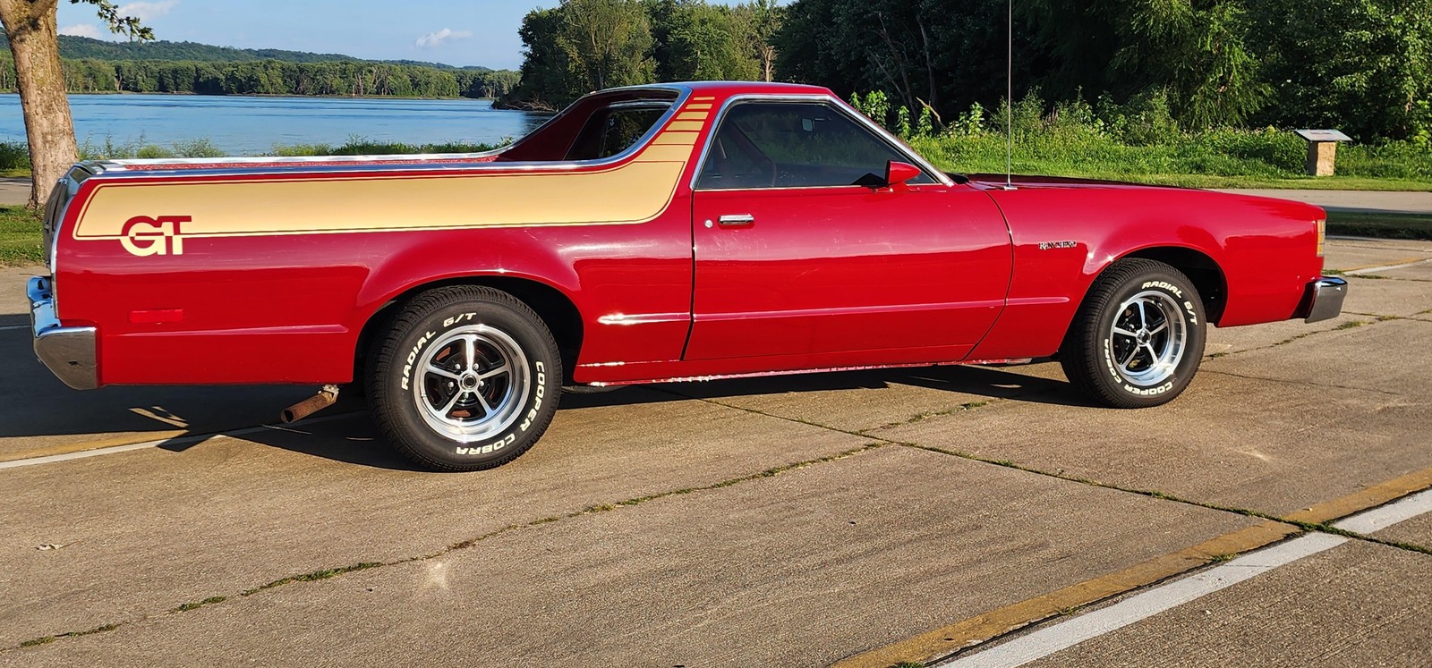 Ford-Ranchero-1979-2