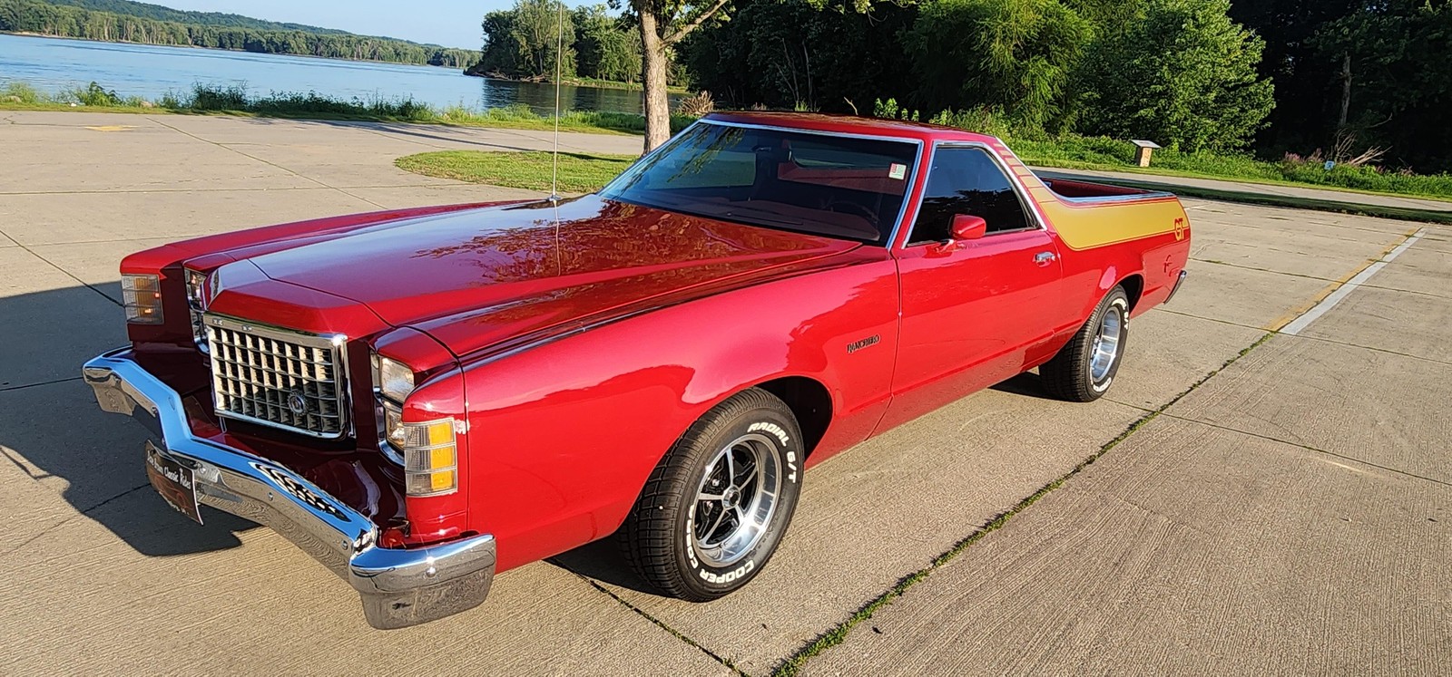 Ford-Ranchero-1979-23