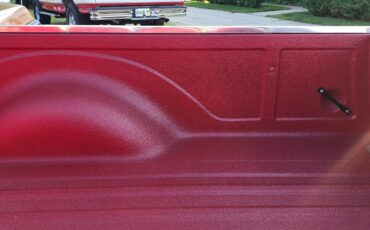 Ford-Ranchero-1979-26