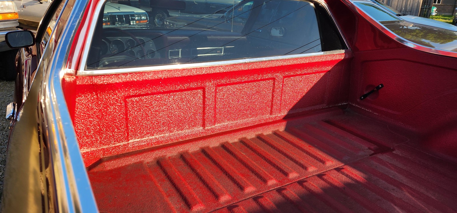 Ford-Ranchero-1979-27