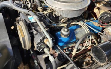 Ford-Ranchero-1979-29