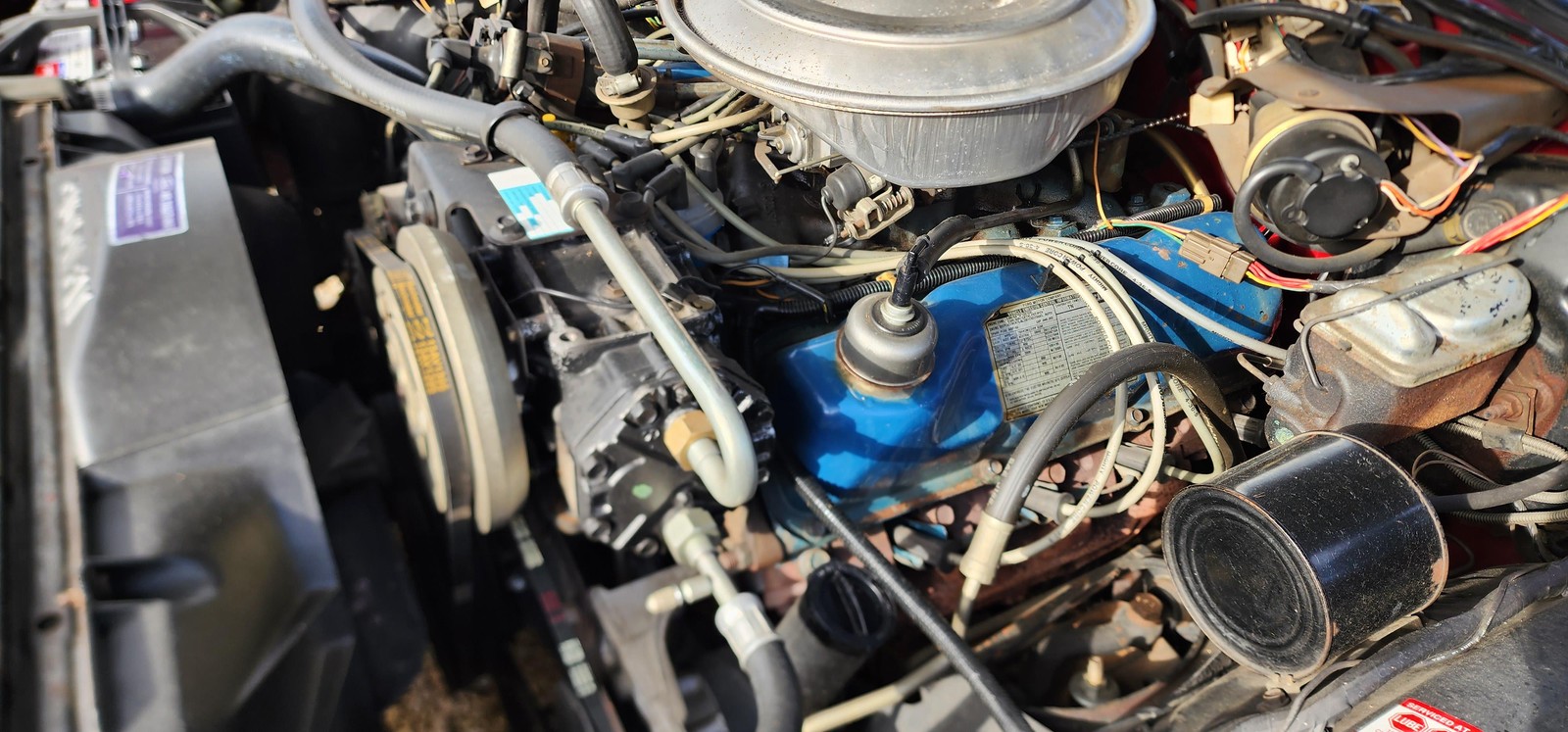 Ford-Ranchero-1979-29