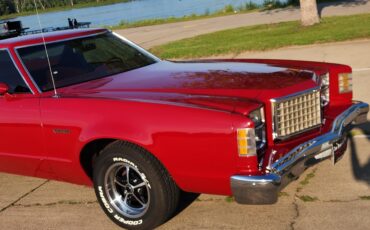 Ford-Ranchero-1979-3