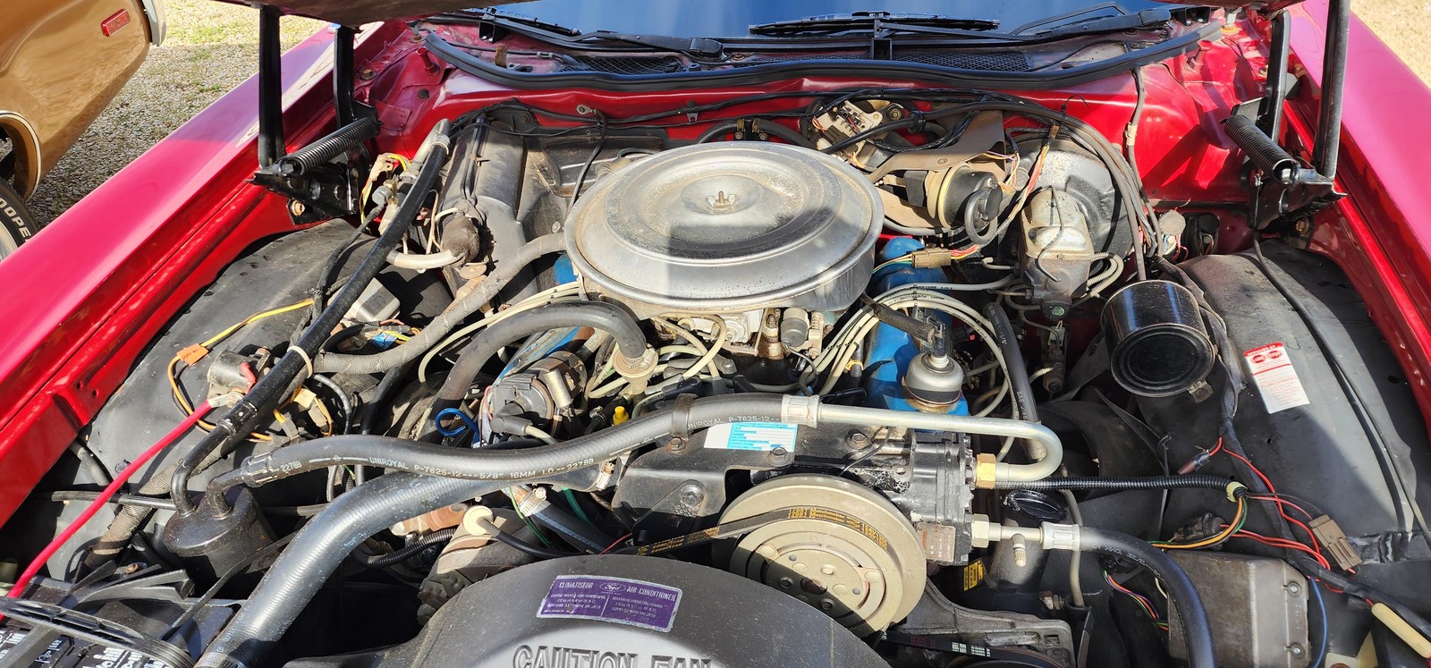 Ford-Ranchero-1979-31