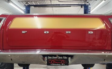 Ford-Ranchero-1979-32