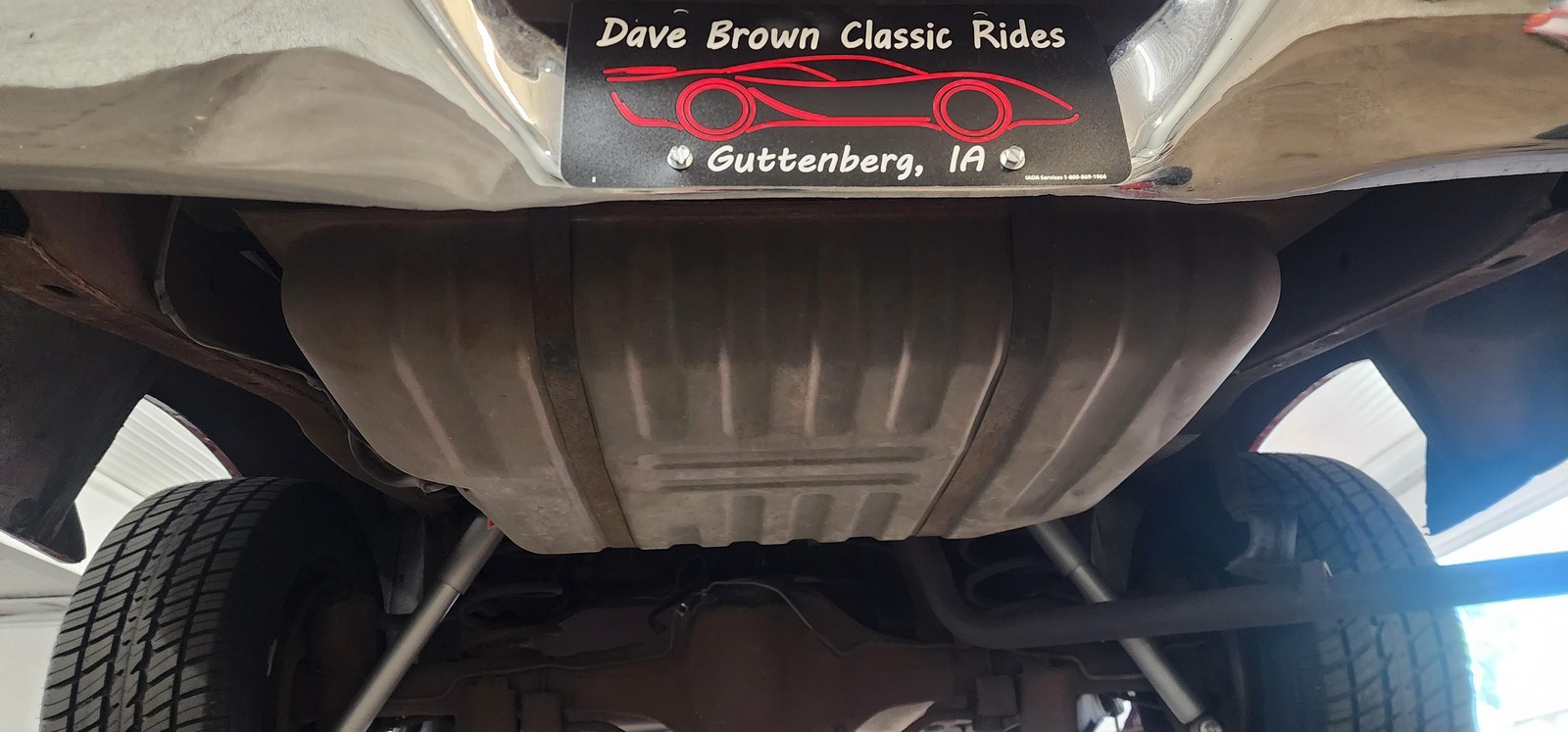 Ford-Ranchero-1979-33