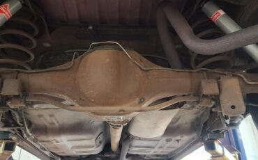 Ford-Ranchero-1979-34