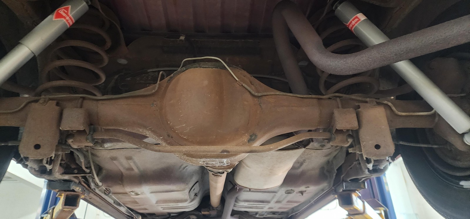 Ford-Ranchero-1979-34