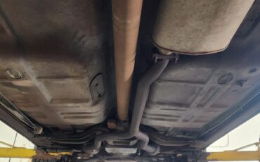 Ford-Ranchero-1979-35