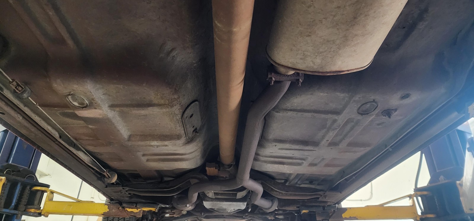 Ford-Ranchero-1979-35