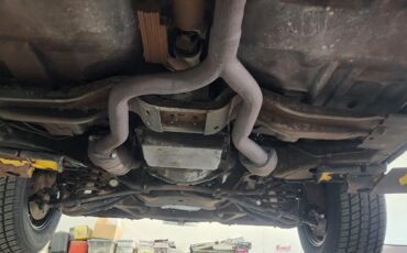 Ford-Ranchero-1979-36