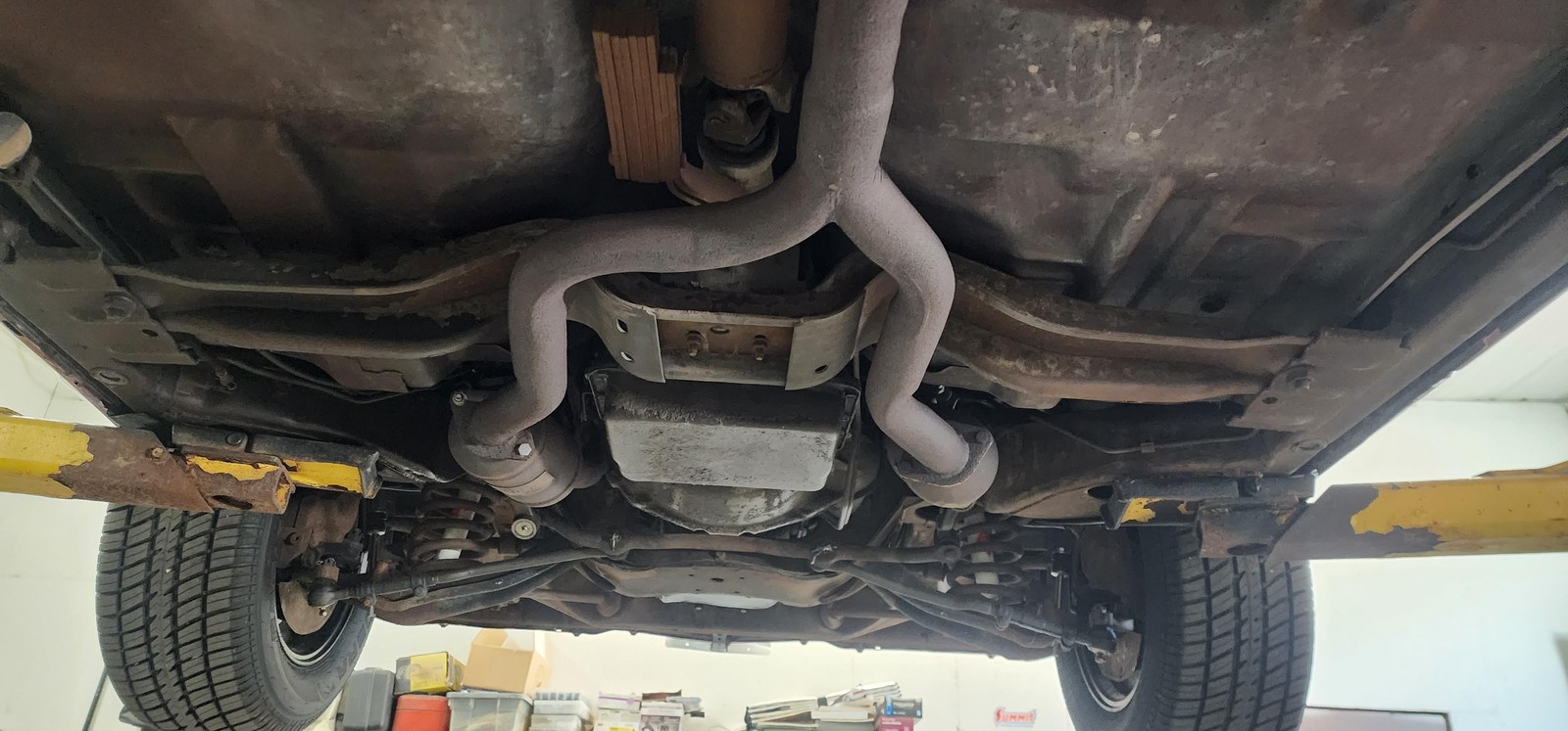 Ford-Ranchero-1979-36