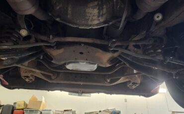 Ford-Ranchero-1979-37