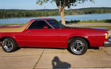 Ford-Ranchero-1979