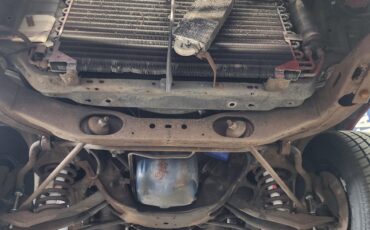 Ford-Ranchero-1979-38