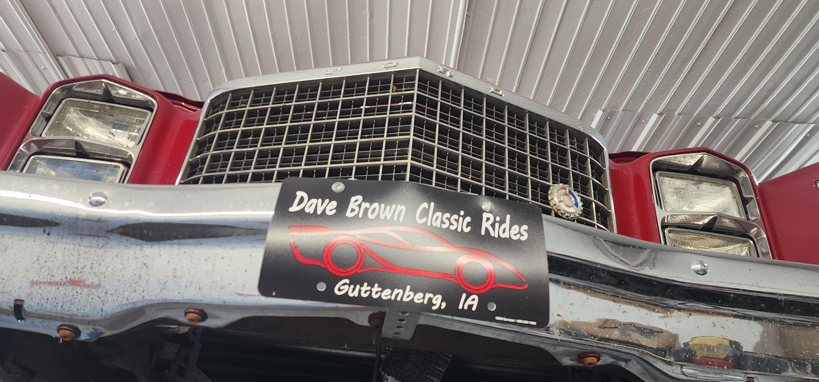 Ford-Ranchero-1979-39