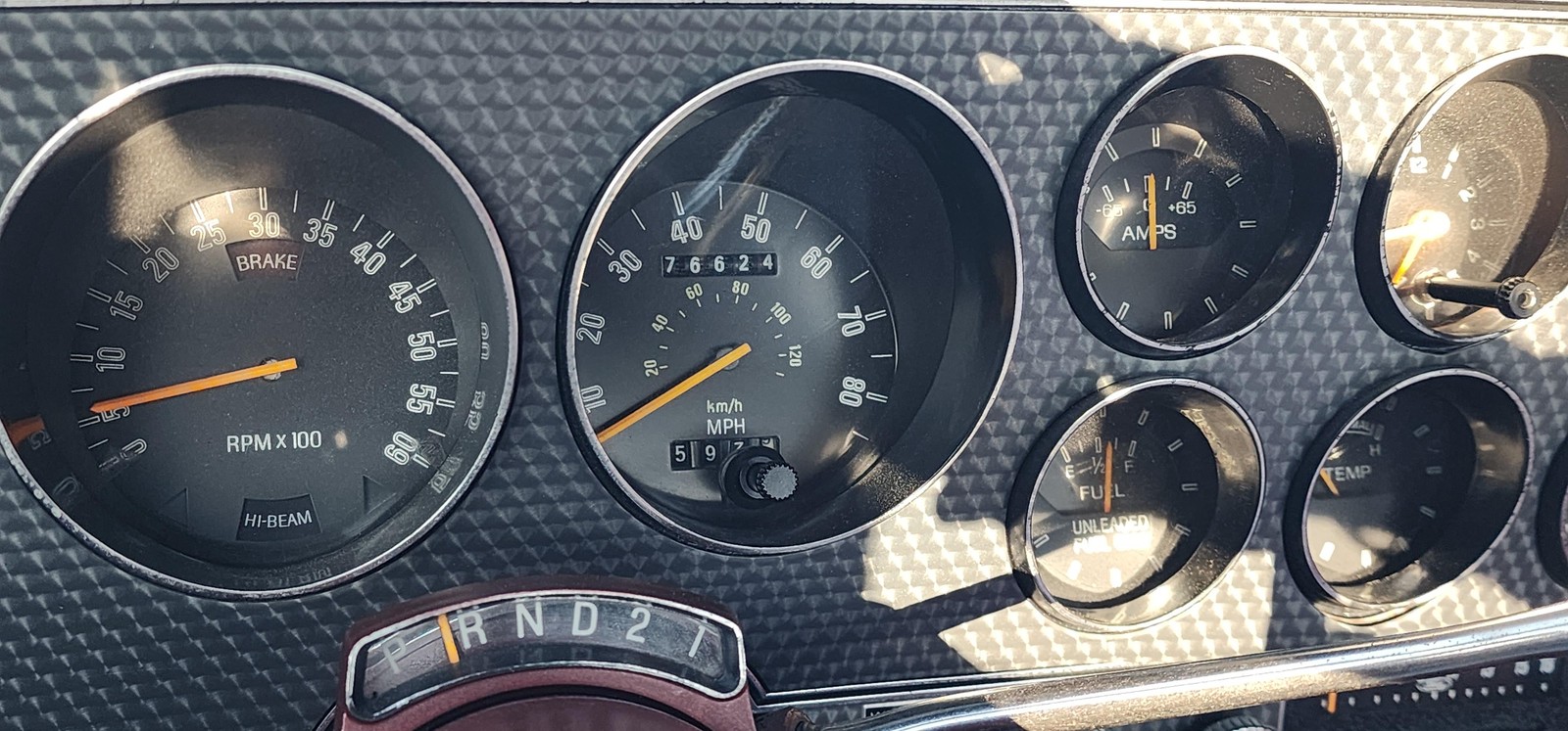 Ford-Ranchero-1979-8