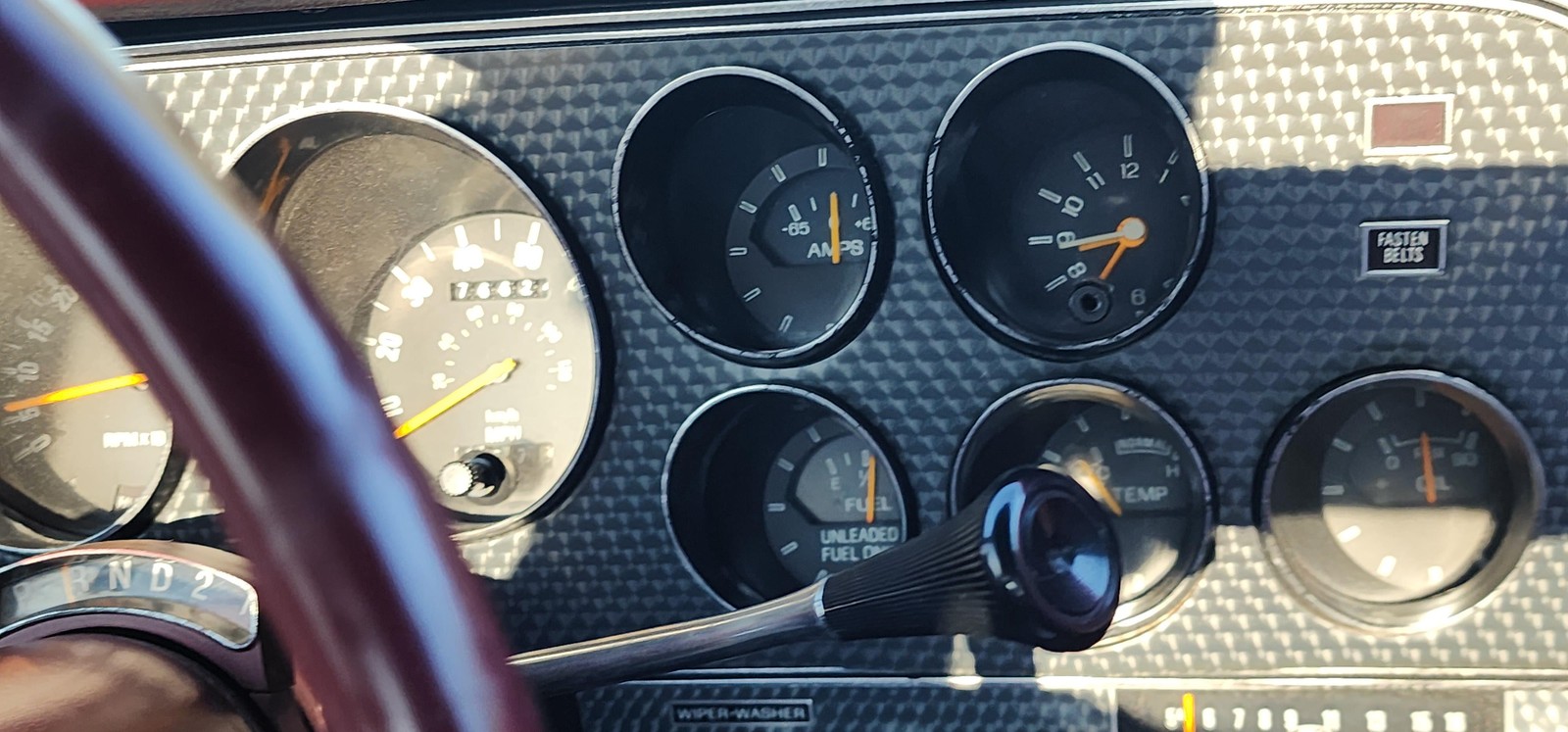 Ford-Ranchero-1979-9