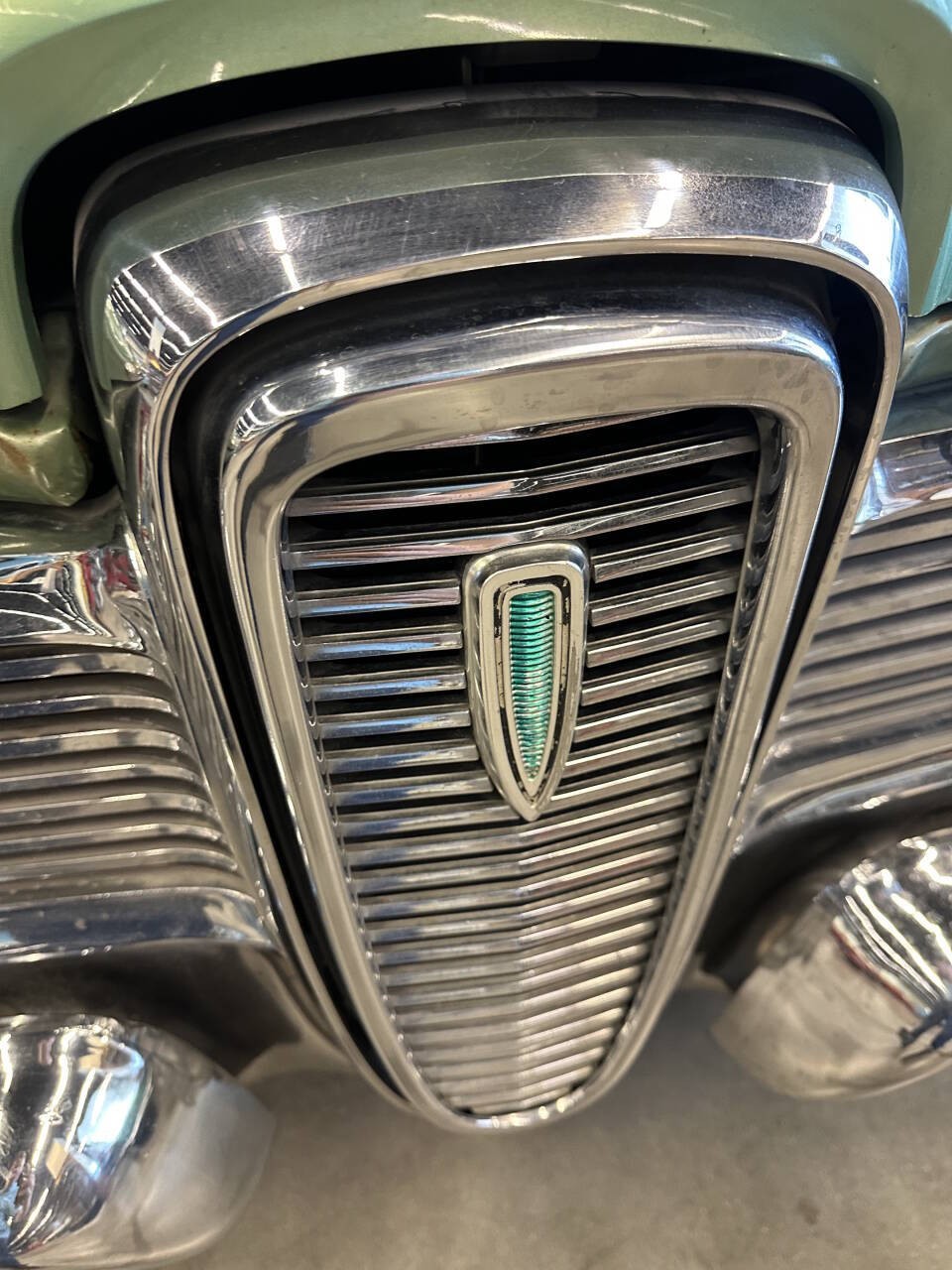 Ford-Ranger-1959-Coupe-10