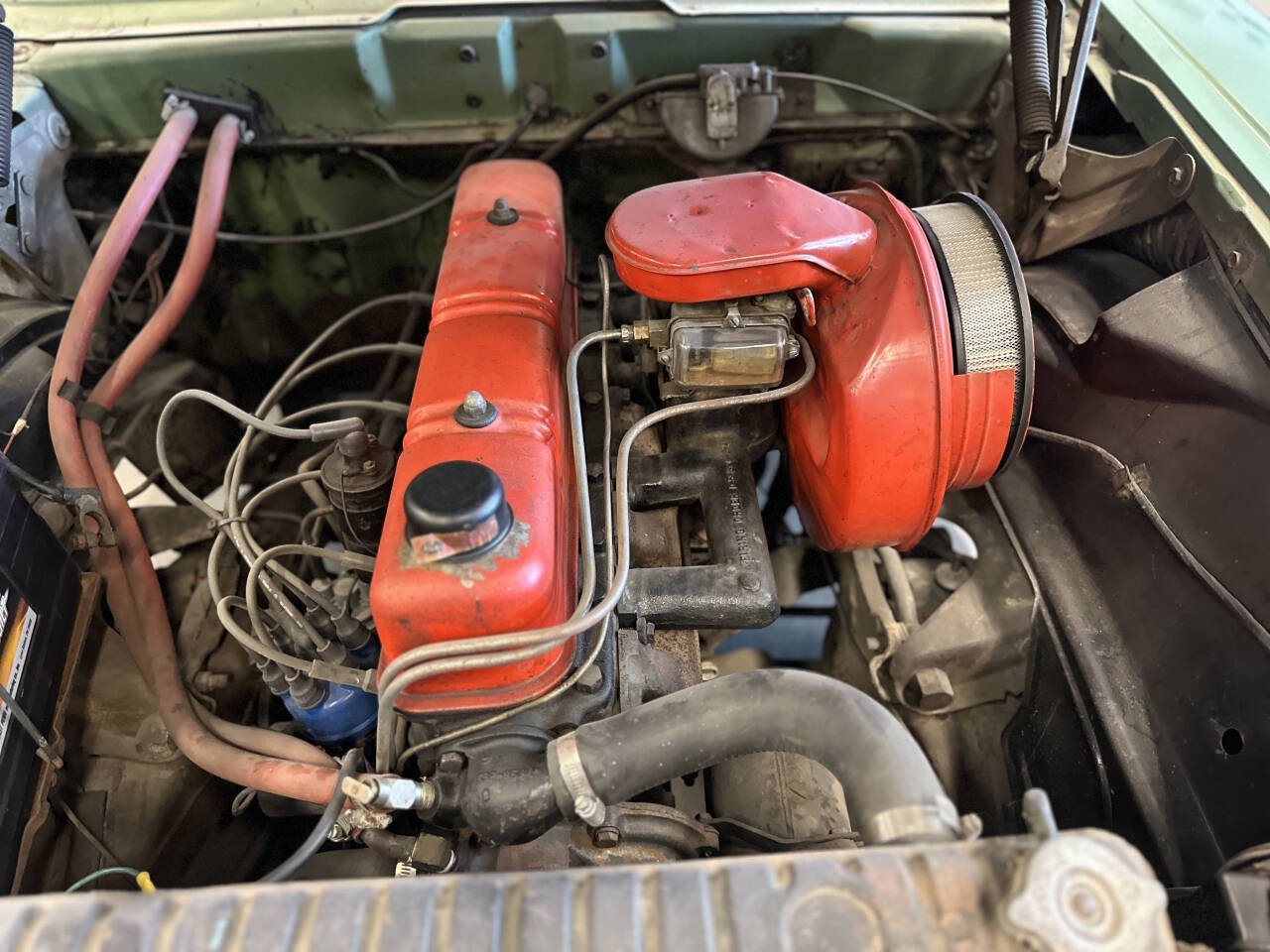 Ford-Ranger-1959-Coupe-11