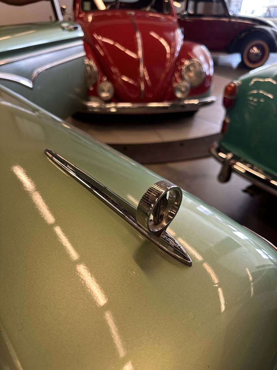 Ford-Ranger-1959-Coupe-12