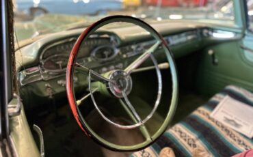 Ford-Ranger-1959-Coupe-3