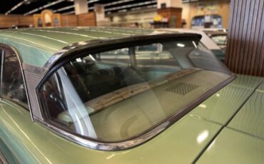 Ford-Ranger-1959-Coupe-4