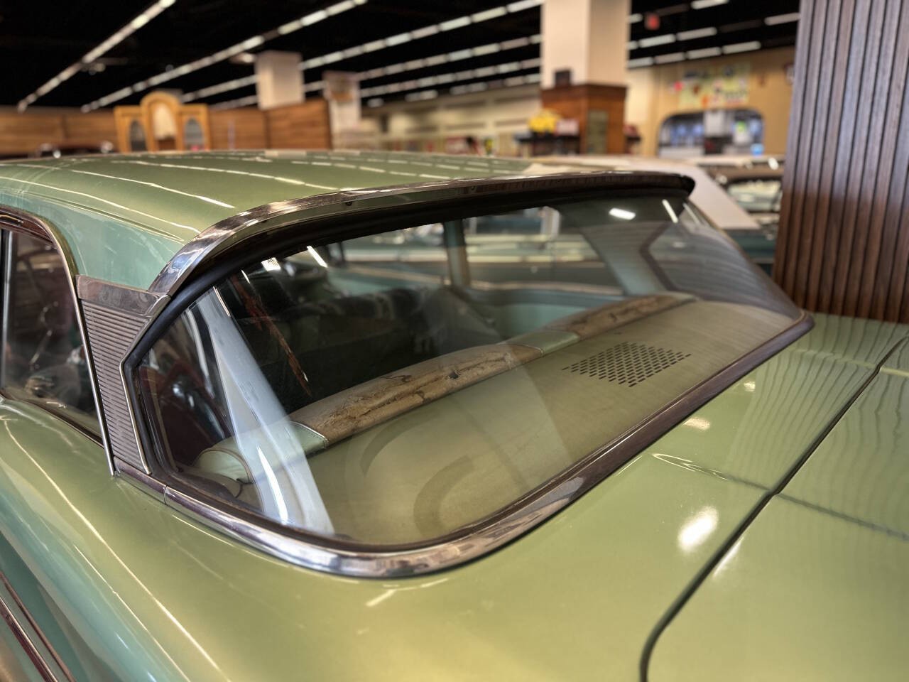 Ford-Ranger-1959-Coupe-4