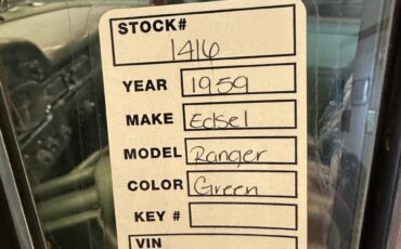Ford-Ranger-1959-Coupe-5